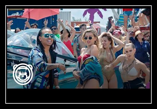Unica Ringtone Download Free Unica Ringtone Download Free