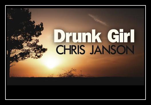 Drunk Girl Descarregar gratis el to de trucada Drunk Girl Descarregar gratis el to de trucada