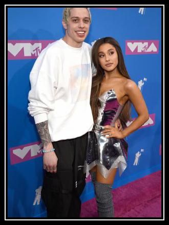 Pete Davidson रिंगटोन डाउनलोड मुफ्त Pete Davidson रिंगटोन डाउनलोड मुफ्त