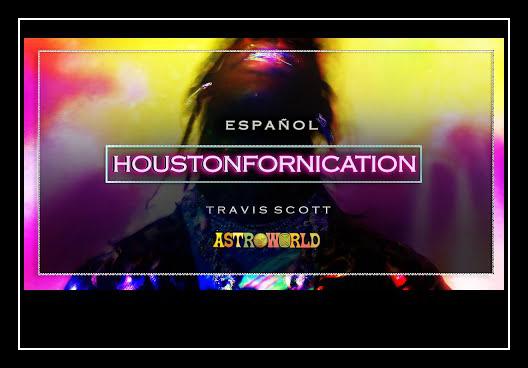 Houstonfornication Sonnerie Télécharger Gratuit Houstonfornication Sonnerie Télécharger Gratuit