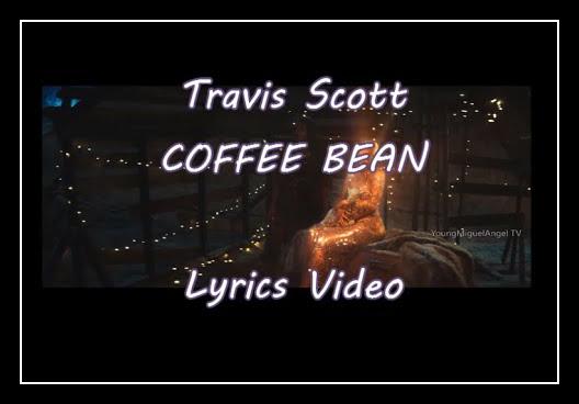 Coffee Bean Sonnerie Télécharger Gratuit Coffee Bean Sonnerie Télécharger Gratuit