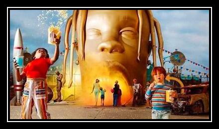 Stop Trying To Be God Ringtone Download Free Stop Trying To Be God Ringtone Download Free