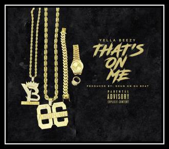 That's On Me Descarregar gratis el to de trucada That's On Me Descarregar gratis el to de trucada