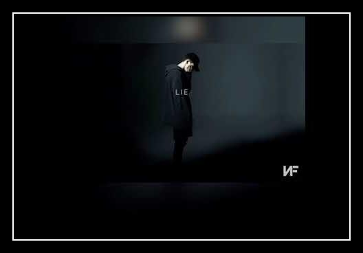 Lie Ringtone Download Free Lie Ringtone Download Free