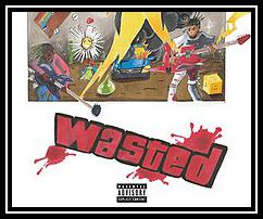 Wasted Ringtone Download Free Wasted Ringtone Download Free