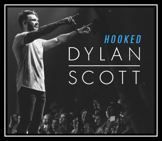 Hooked Ringtone Download Free Hooked Ringtone Download Free