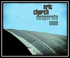 Desperate Man Ringtone Download Free Desperate Man Ringtone Download Free