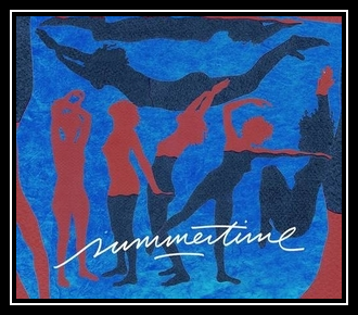 Summertime Magic Descarregar gratis el to de trucada Summertime Magic Descarregar gratis el to de trucada