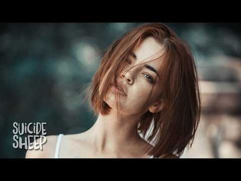 Junkie Ringtone Download Free Junkie Ringtone Download Free