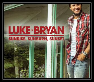 Sunrise, Sunburn, Sunset রিংটোন ফ্রি ডাউনলোড করুন Sunrise, Sunburn, Sunset রিংটোন ফ্রি ডাউনলোড করুন