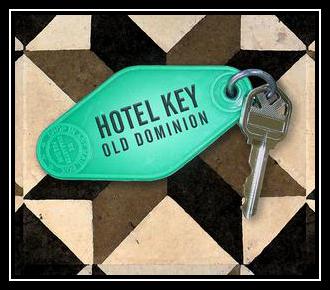 Hotel Key రింగ్టోన్ డౌన్లోడ్ ఉచితం Hotel Key రింగ్టోన్ డౌన్లోడ్ ఉచితం