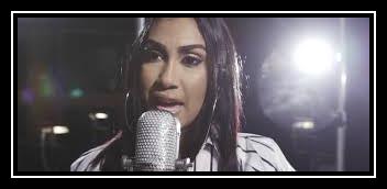 Karma Ringtone downloaden gratis Karma Ringtone downloaden gratis