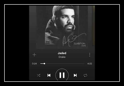 Jaded Scarica suoneria gratis Jaded Scarica suoneria gratis