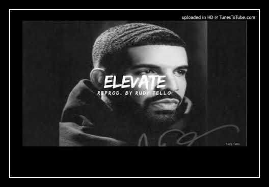 Elevate Scarica suoneria gratis Elevate Scarica suoneria gratis