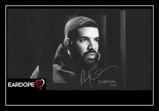 Blue Tint آهنگ زنگ دانلود رایگان