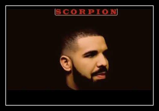 Talk Up Ringtone Download Free Talk Up Ringtone Download Free