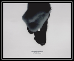 The Light Is Coming Ringtone Download Free The Light Is Coming Ringtone Download Free