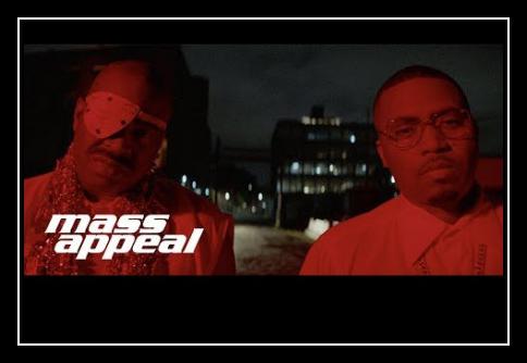 Cop Shot The Kid Descarregar gratis el to de trucada Cop Shot The Kid Descarregar gratis el to de trucada