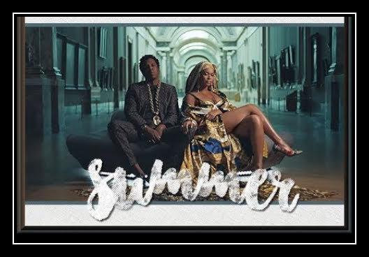 Summer Ringtone Download Free Summer Ringtone Download Free