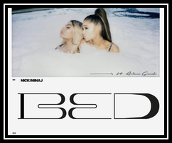 Bed Ringtone Download Free Bed Ringtone Download Free