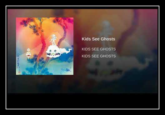 Freeee (Ghost Town, Pt. 2) Ringtone Download Free Freeee (Ghost Town, Pt. 2) Ringtone Download Free