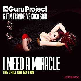 I Need A Miracle Ringtone Download Free I Need A Miracle Ringtone Download Free