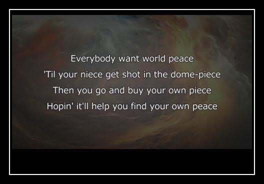 Cudi Montage Ringetone Download gratis Cudi Montage Ringetone Download gratis