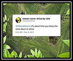 Africa Ringtone Download Free Africa Ringtone Download Free