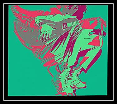 Humility Ringtone Download Free Humility Ringtone Download Free
