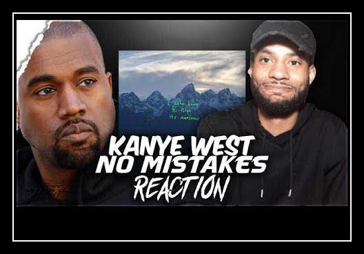 No Mistakes Ringtone Download Free No Mistakes Ringtone Download Free