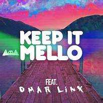 Keep It Mello آهنگ زنگ دانلود رایگان