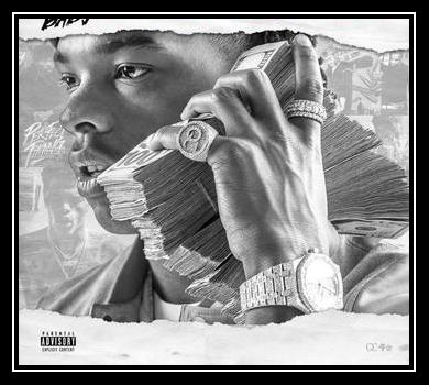 Life Goes On Ringtone Download Free Life Goes On Ringtone Download Free
