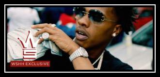 Southside Ringtone Download Free Southside Ringtone Download Free