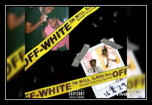 Shoota Ringtone Download Free Shoota Ringtone Download Free