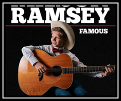 Famous Ringtone Download Free Famous Ringtone Download Free