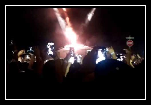 Intro Ringtone Download Free Intro Ringtone Download Free