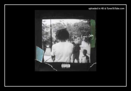 Once An Addict (Interlude) Ringtone Download Free Once An Addict (Interlude) Ringtone Download Free