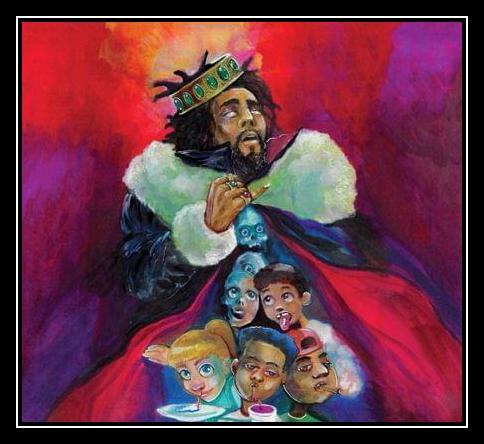 Kevin's Heart Ringtone Download Free Kevin's Heart Ringtone Download Free