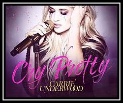 Cry Pretty Descarregar gratis el to de trucada Cry Pretty Descarregar gratis el to de trucada
