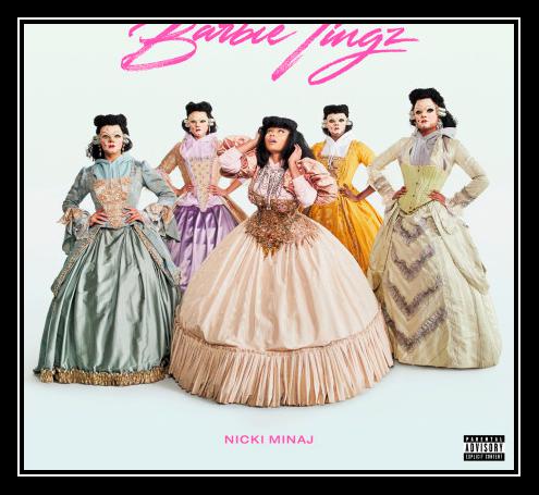 Barbie Tingz Klingelton kostenlos herunterladen