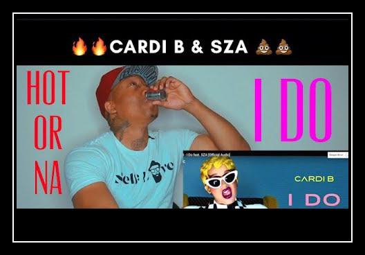 I Do Ringtone Download Free I Do Ringtone Download Free