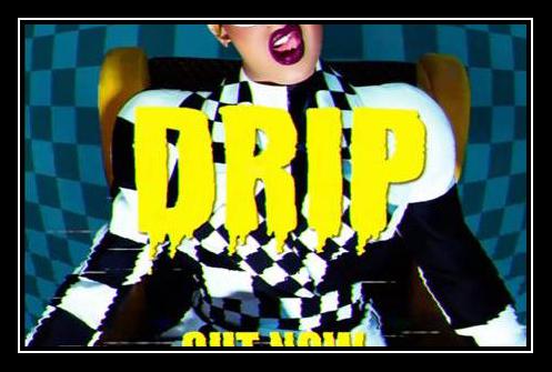 Drip Ringtone Download Free Drip Ringtone Download Free