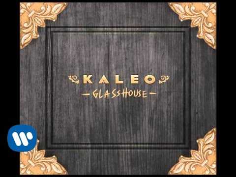 Glass House آهنگ زنگ دانلود رایگان