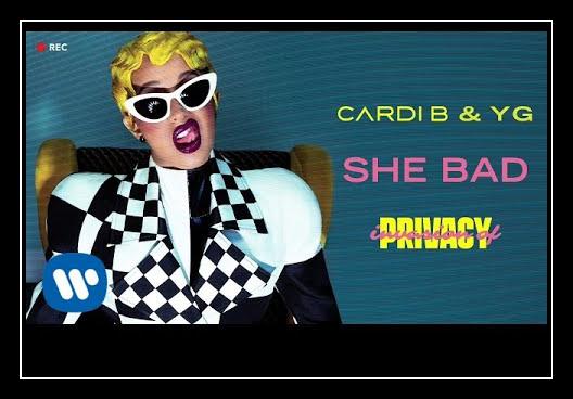 She Bad Ringtone Download Free She Bad Ringtone Download Free