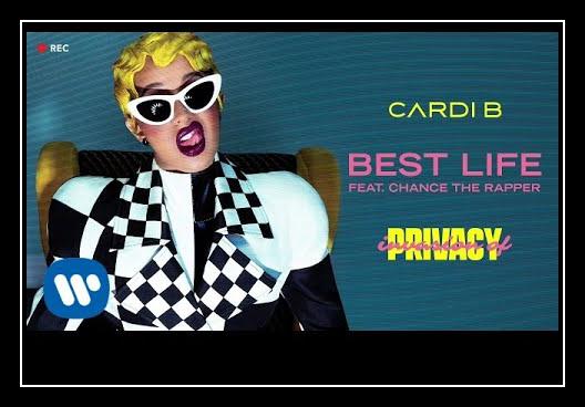 Best Life Ringtone Download Free Best Life Ringtone Download Free