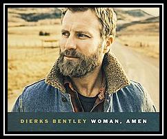 Woman, Amen Scarica suoneria gratis Woman, Amen Scarica suoneria gratis
