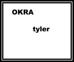OKRA Ringtone Download Free OKRA Ringtone Download Free