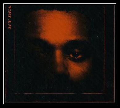 Hurt You Ringtone Download Free Hurt You Ringtone Download Free
