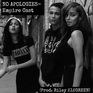 No Apologies Descarregar gratis el to de trucada No Apologies Descarregar gratis el to de trucada