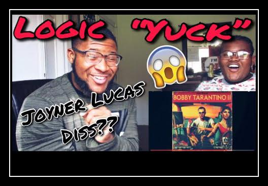 Yuck Ringtone Download Free Yuck Ringtone Download Free
